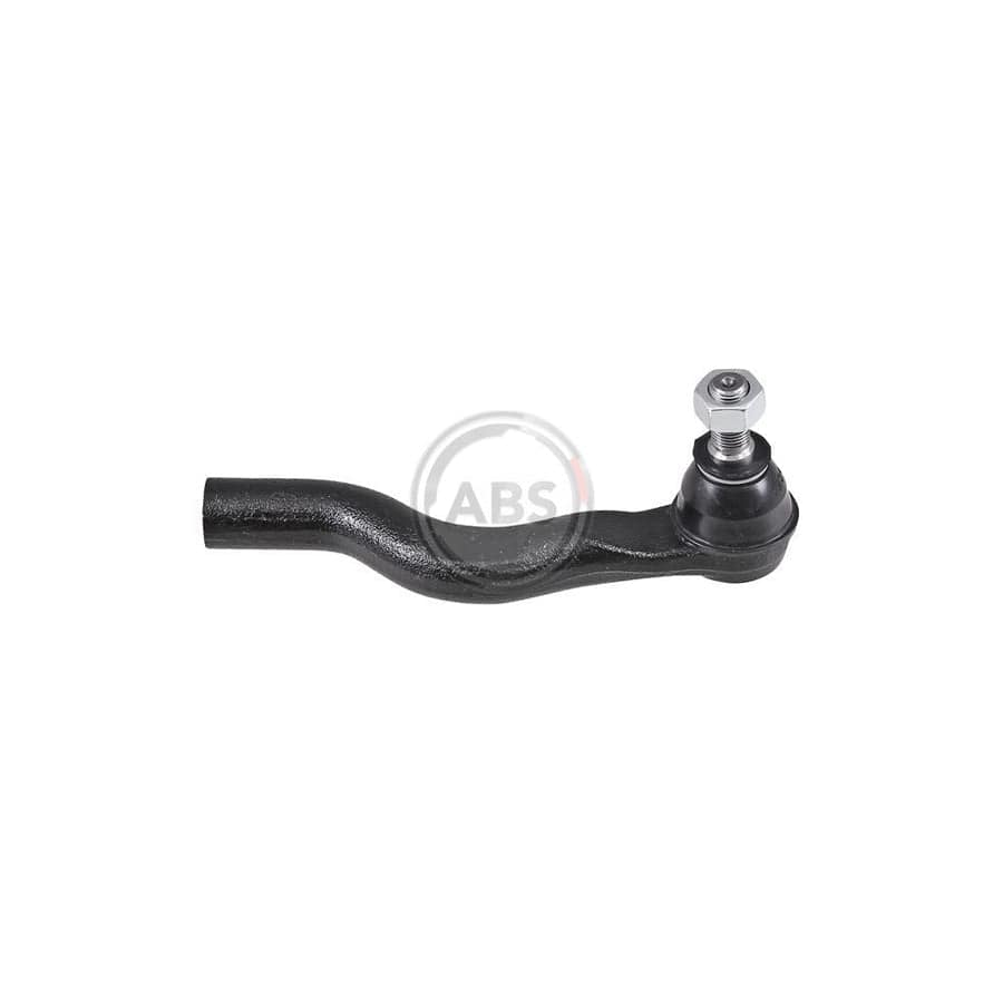 A.B.S. 230580 Track Rod End For Honda Cr-V V (Rw, Rt)