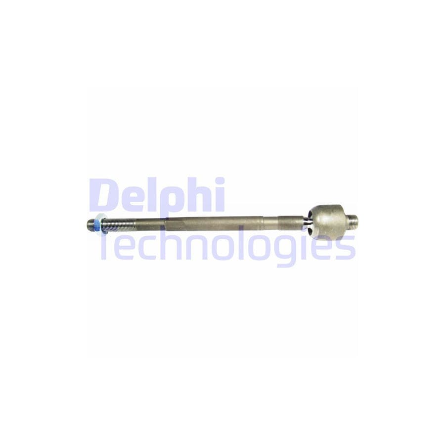 Delphi Ta2616 Inner Tie Rod