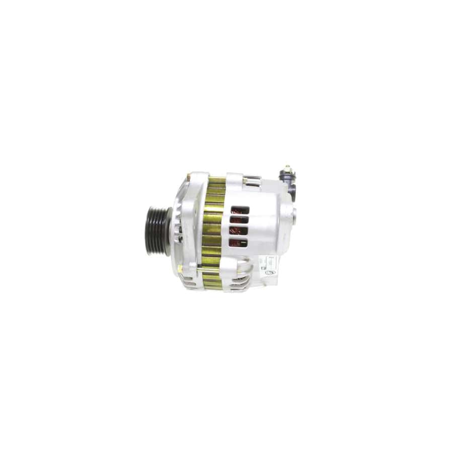 Alanko 11442727 Alternator | ML Performance UK