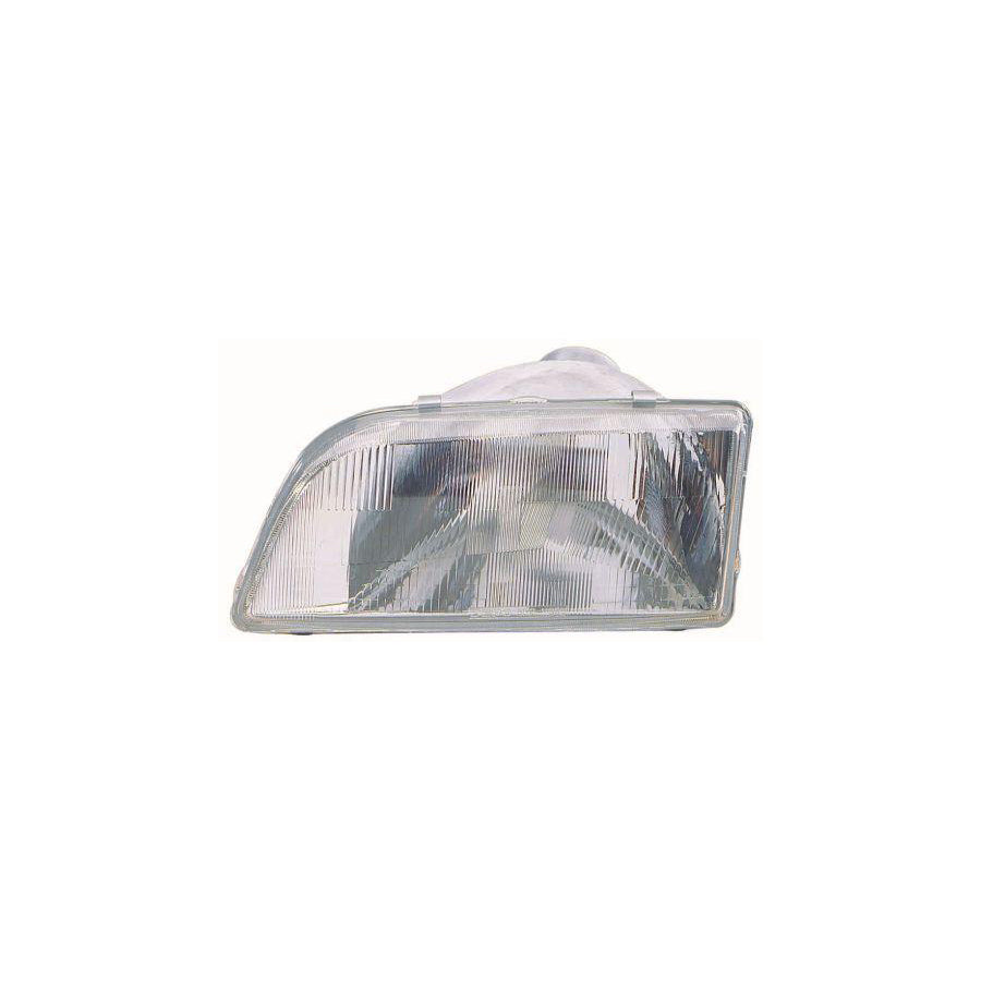 Abakus 5521103RRDE Headlight | ML Performance UK