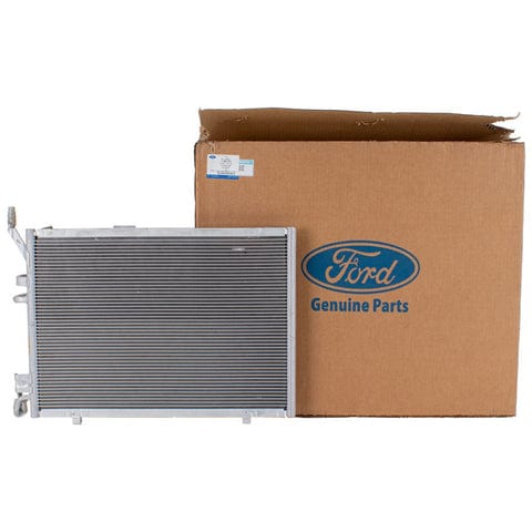 GENUINE FORD 2024073 CONDENSER | ML Performance UK