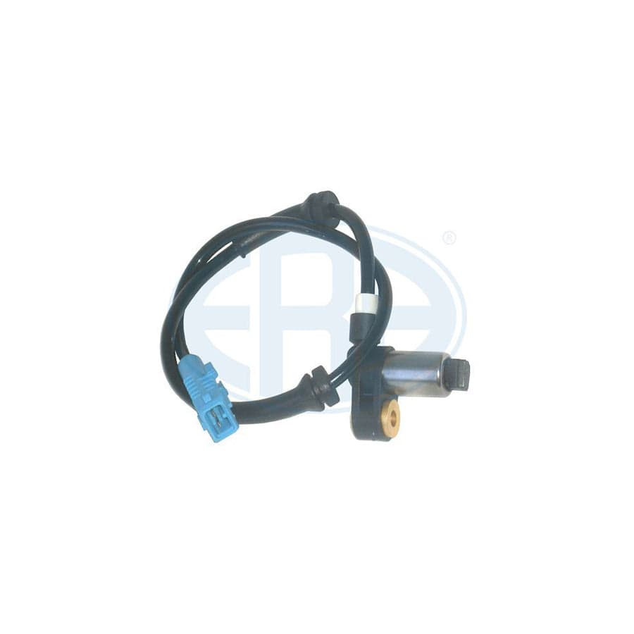 ERA 560289A ABS Sensor | ML Performance UK Car Parts