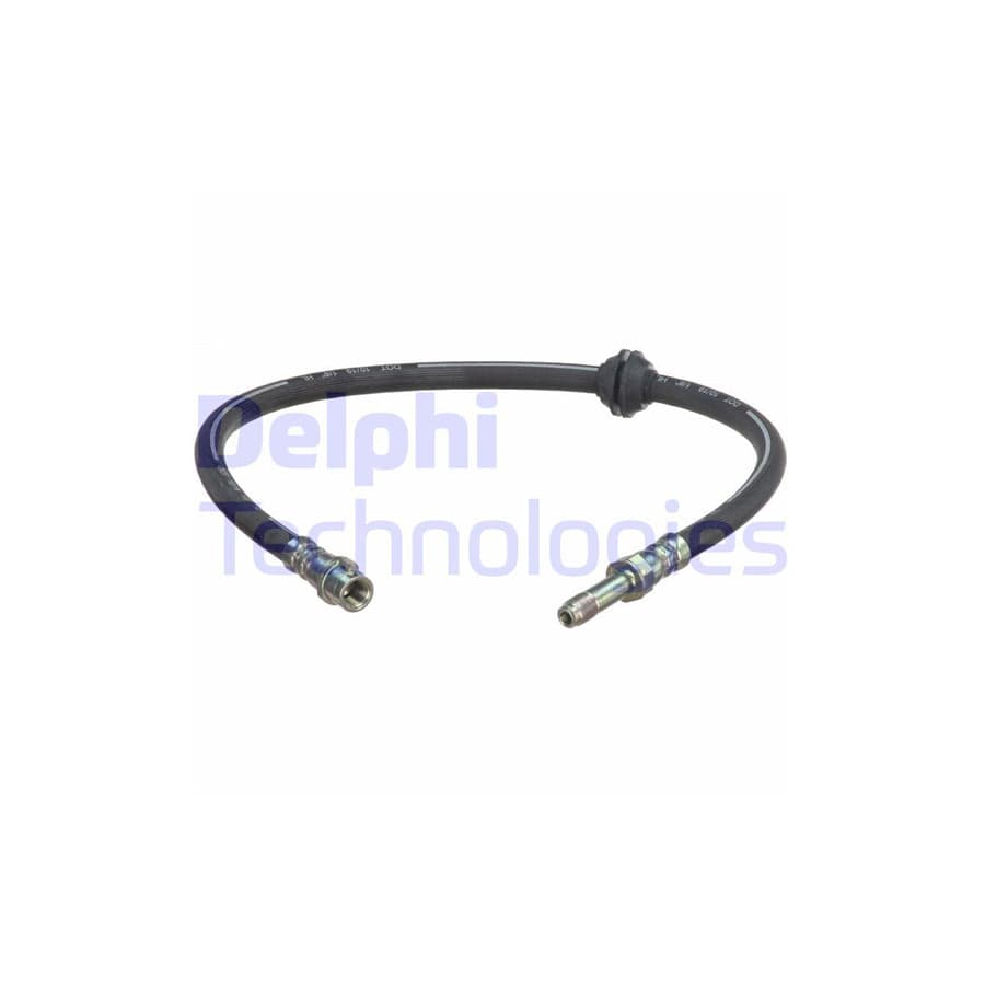 Delphi Lh7483 Brake Hose