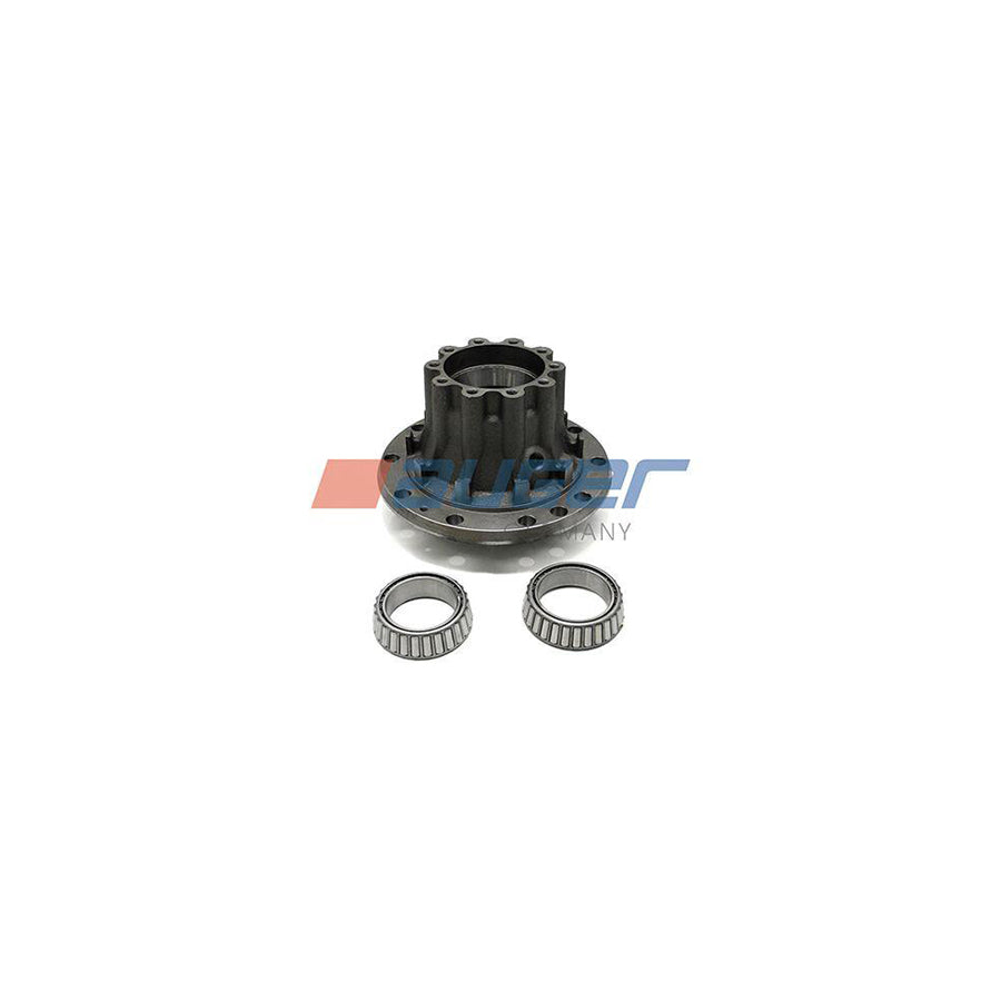 Auger 75243F Wheel Hub