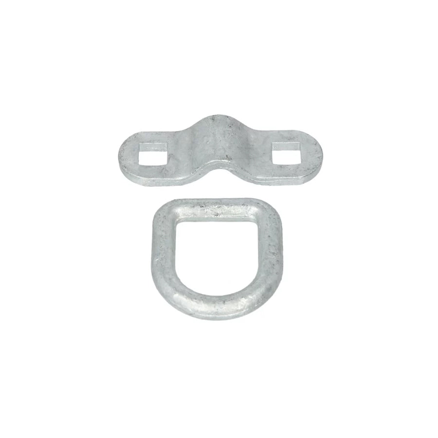 Cargoparts Cargo-E013 Retaining Clamp | ML Performance UK Car Parts