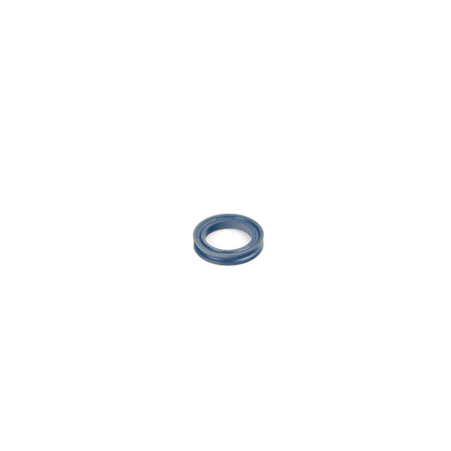 Genuine BMW 21521020109 Gasket Ring (Inc. R25, R60) | ML Performance UK Car Parts