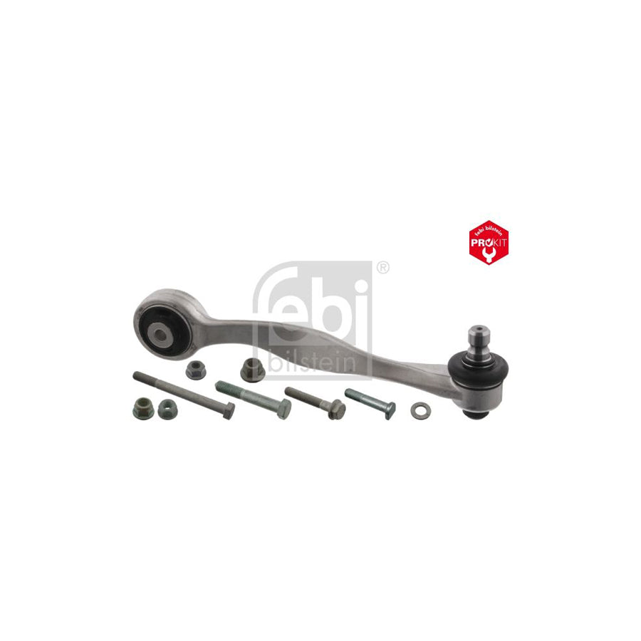 Febi Bilstein 40743 Suspension Arm