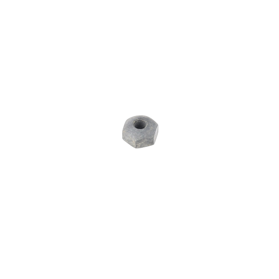 Genuine BMW 21510670090 Nut (Inc. 2002, 1800tiSA & 1500) | ML Performance UK Car Parts