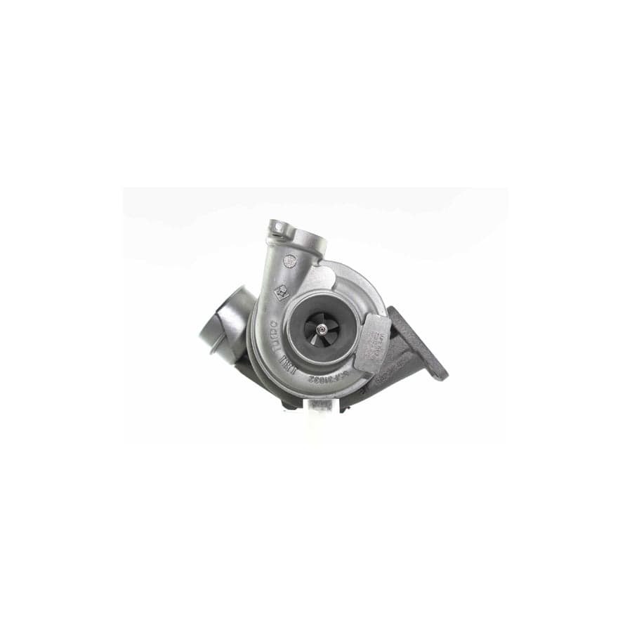 Alanko 11901098 Turbocharger For Citroën C3 I Hatchback (Fc, Fn) | ML Performance UK