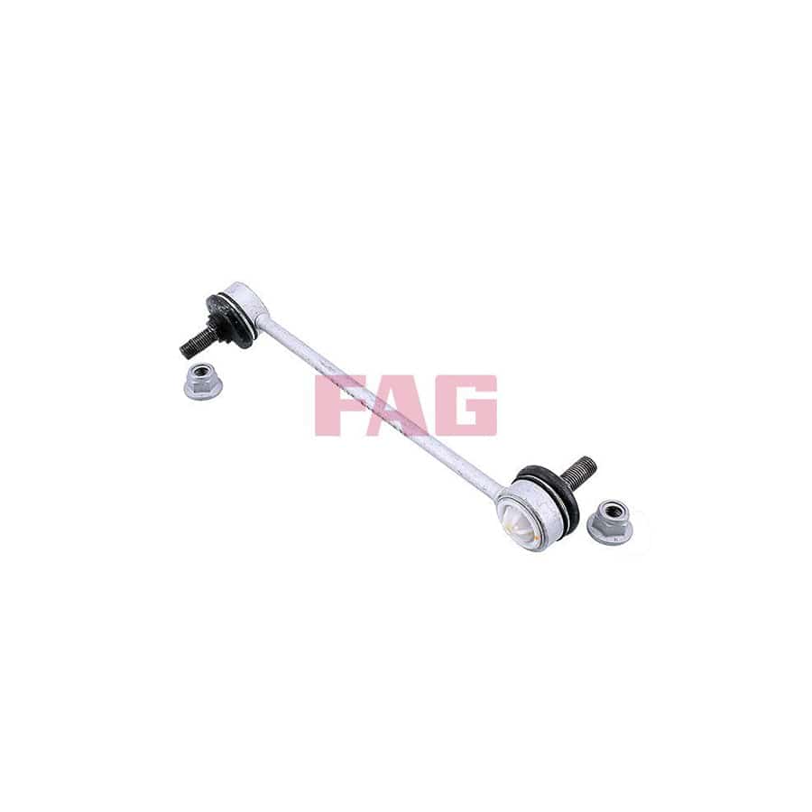 FAG 818 0520 10 Anti Roll Bar Link