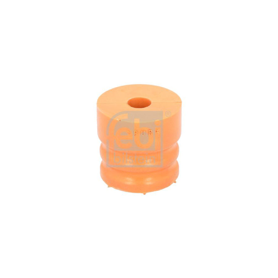 Febi Bilstein 184534 Rubber Buffer, Suspension