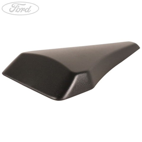 GENUINE FORD 2119069 RAIN SENSOR COVER | ML Performance UK