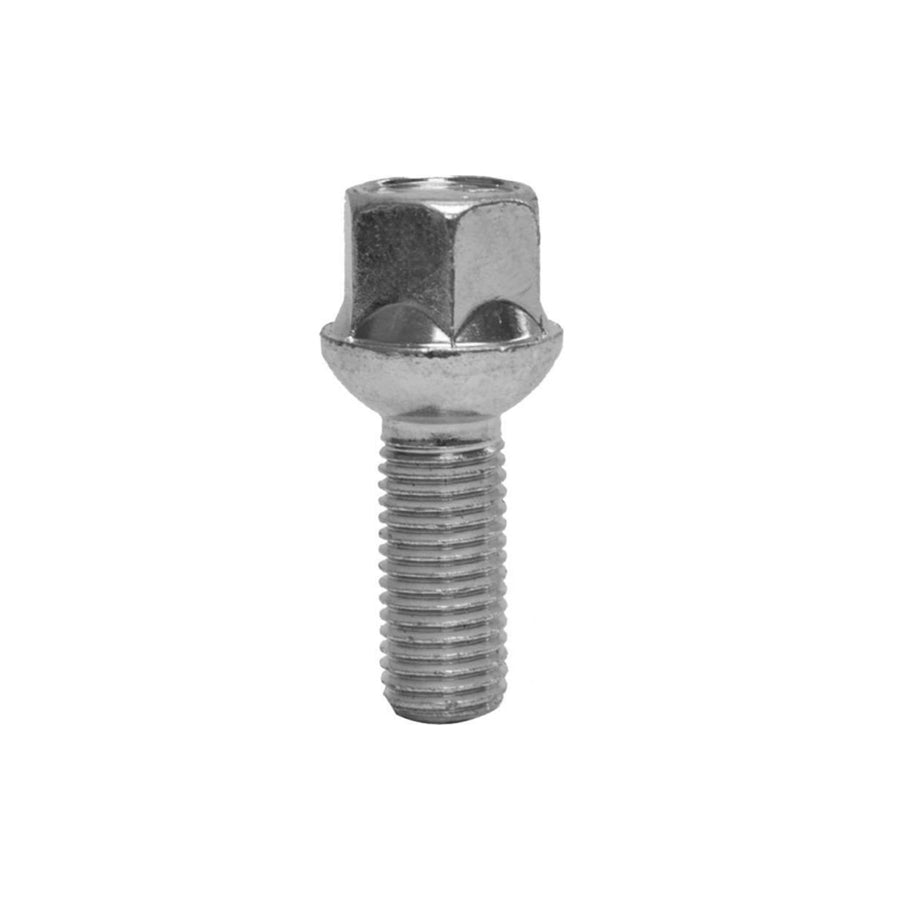 SCC Fahrzeugtechnik M1215KU28Z Wheel Bolt | ML Performance UK Car Parts