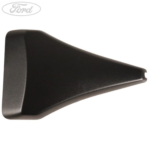 GENUINE FORD 2119069 RAIN SENSOR COVER | ML Performance UK