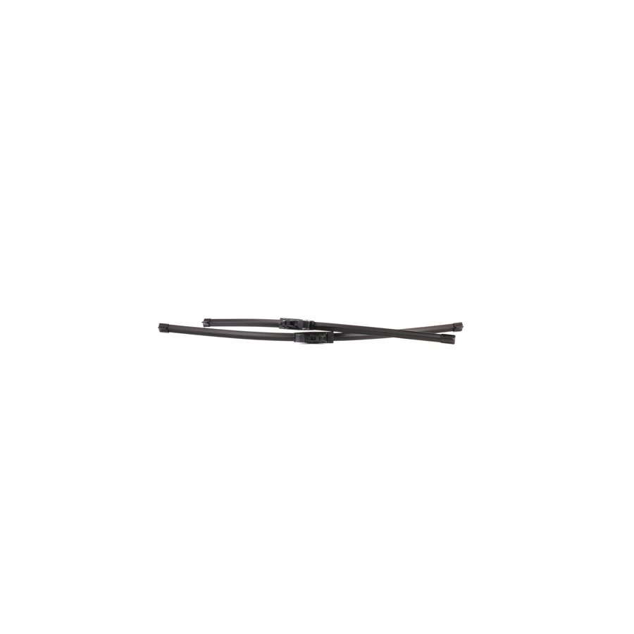 Stark Skwib-0940011 Wiper Blade | ML Performance UK Car Parts