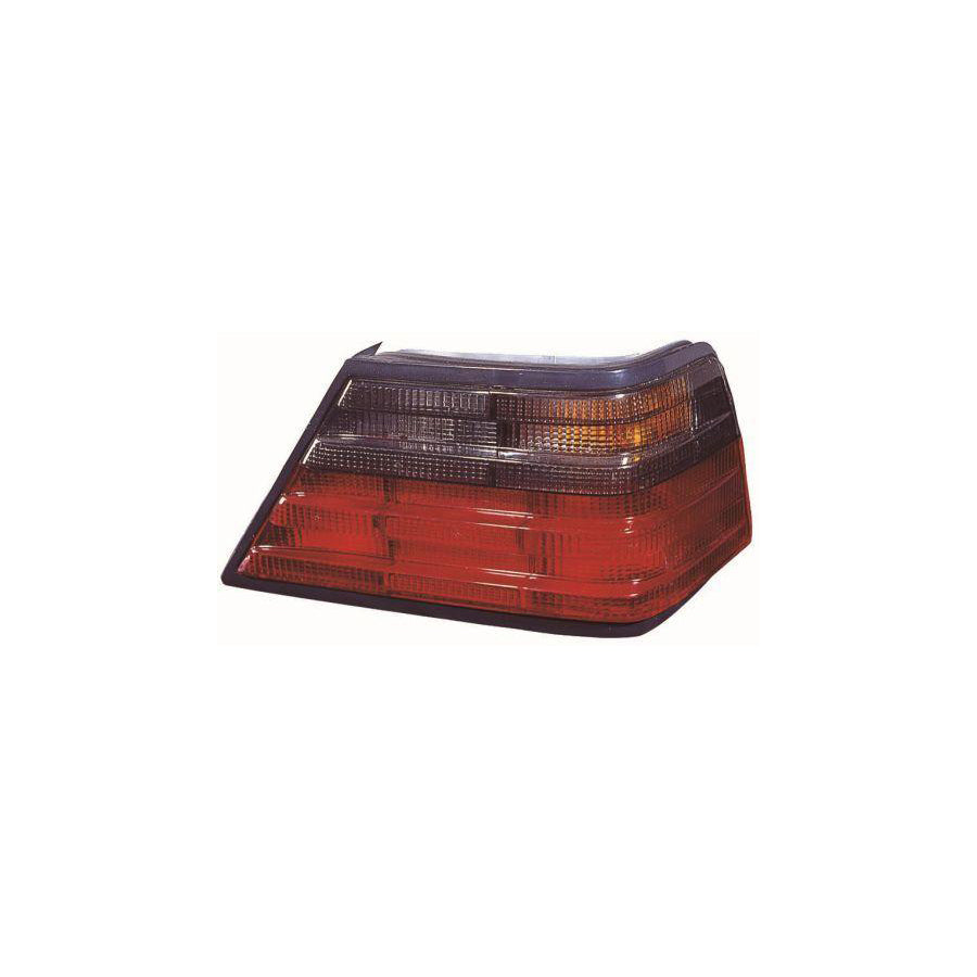 Abakus 4401910LUEDR Rear Light | ML Performance UK