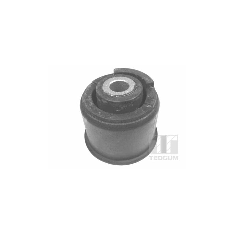 Tedgum 00214629 Axle Bush For Fiat 500 Hatchback (312) | ML Performance UK Car Parts