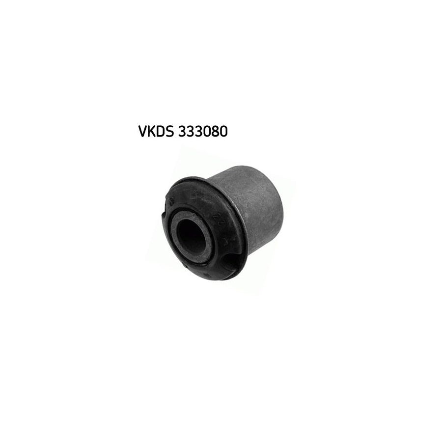 Skf Vkds 333080 Control Arm / Trailing Arm Bush For CitroeN Bx | ML Performance UK Car Parts