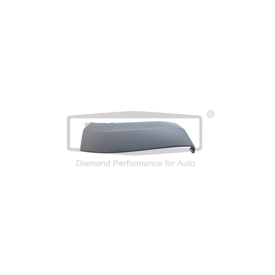 Dpa 88531819502 Panelling, Mudguard | ML Performance UK Car Parts