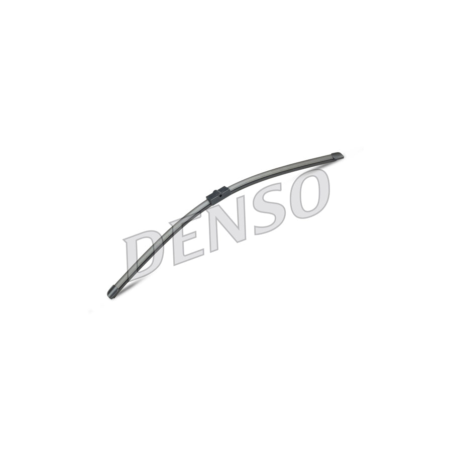 Denso Df-150 Wiper Blade Suitable For Mercedes-Benz Glk (X204) | ML Performance UK Car Parts