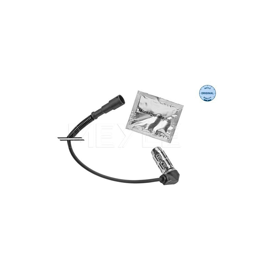 Meyle 14-34 533 0001 Abs Sensor