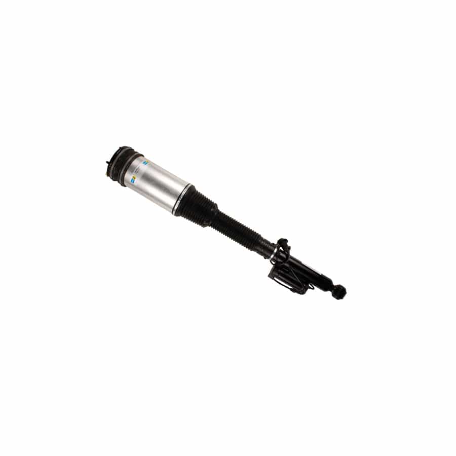 Bilstein 44-045821 MERCEDES-BENZ W220 B4 OE Replacement Armored Rear Air Suspension Strut 1 | ML Performance UK Car Parts