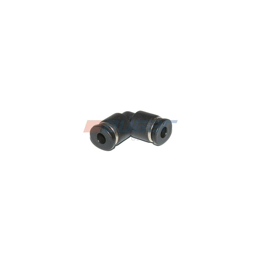 Auger 65962 Connector, Compressed Air Line