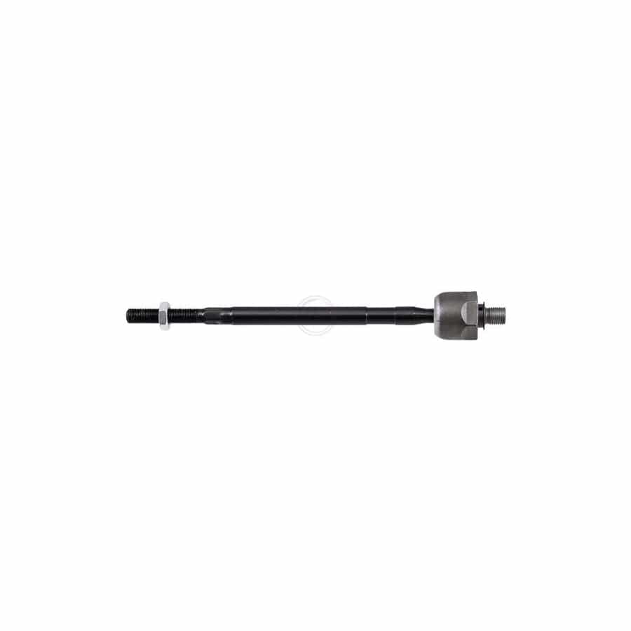 A.B.S. 240113 Inner Tie Rod For Hyundai Amica / Atoz (Mx)