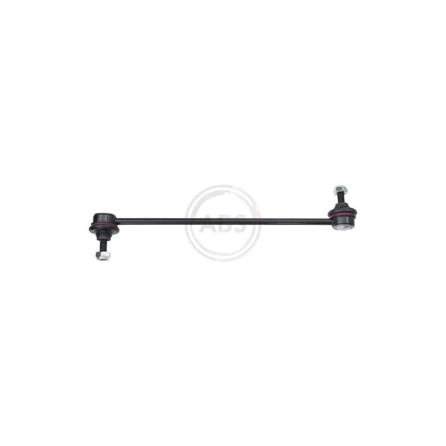 A.B.S. 260839 Anti Roll Bar Link