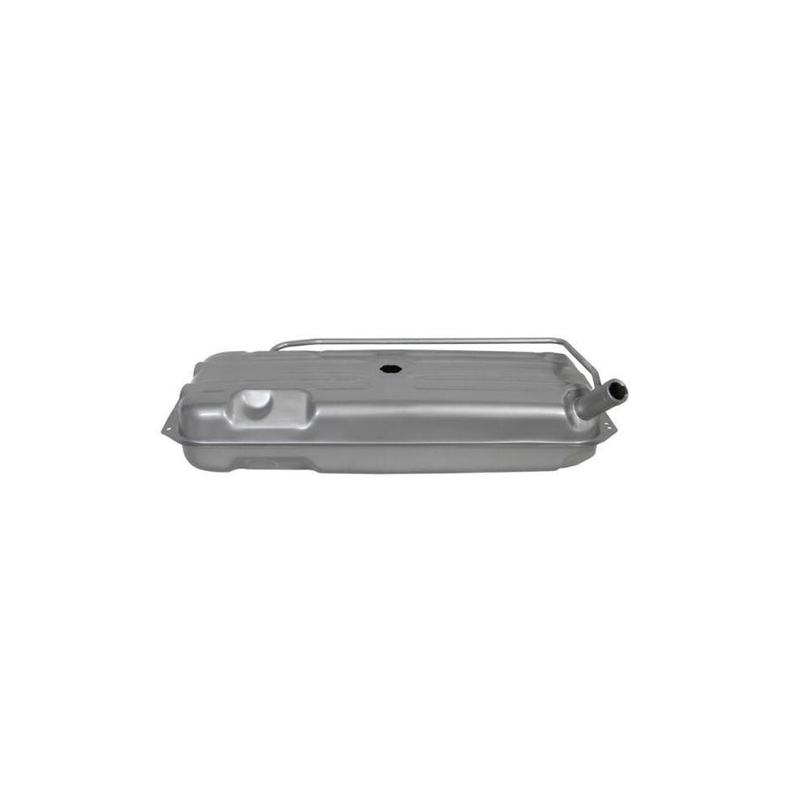 Blic 6906-00-3545009P Fuel Tank Suitable For Mercedes-Benz T1