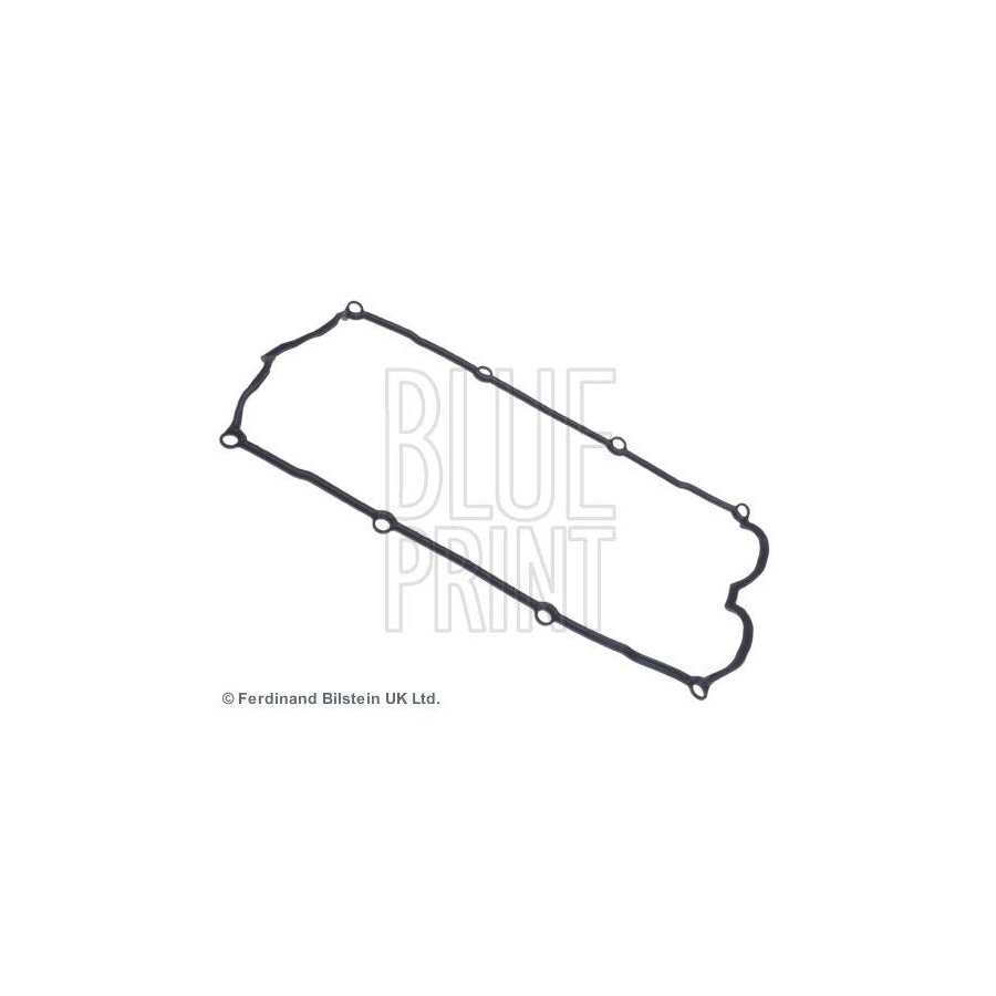 Blue Print ADZ96704 Rocker Cover Gasket