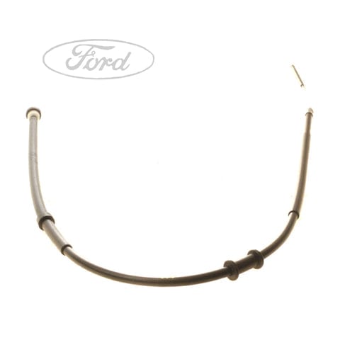 GENUINE FORD 1541339 KA PARKING HAND BRAKE CABLE | ML Performance UK