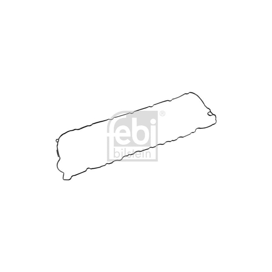 Febi Bilstein 184537 Rocker Cover Gasket