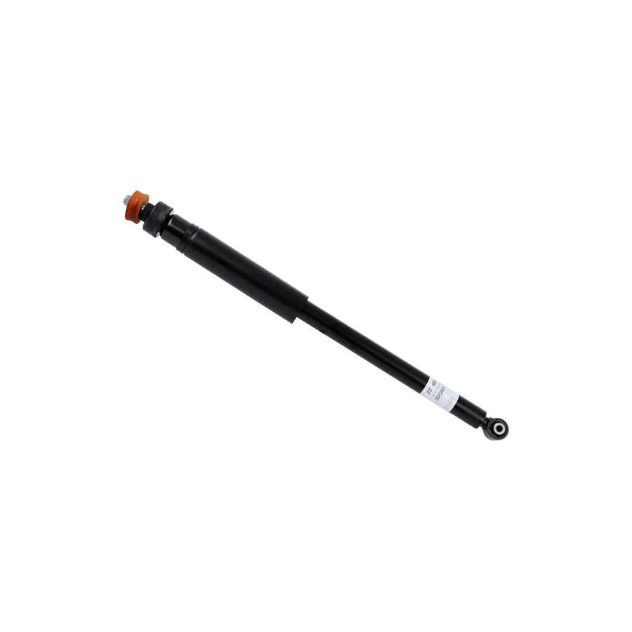 Sachs 317 489 Shock Absorber For Honda Civic Ix Hatchback (Fk)