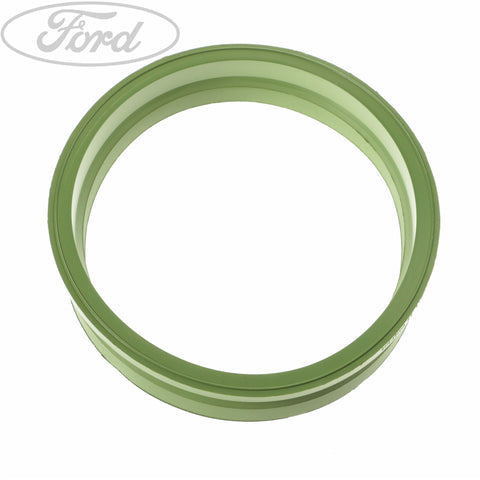 GENUINE FORD 1495287 FUEL TANK PUMP GASKET | ML Performance UK