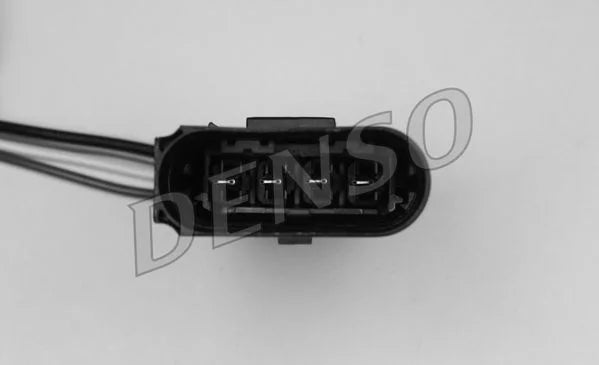 Denso DOX2047 Direct Fit Dox-2047 Lambda Sensor | ML Performance UK