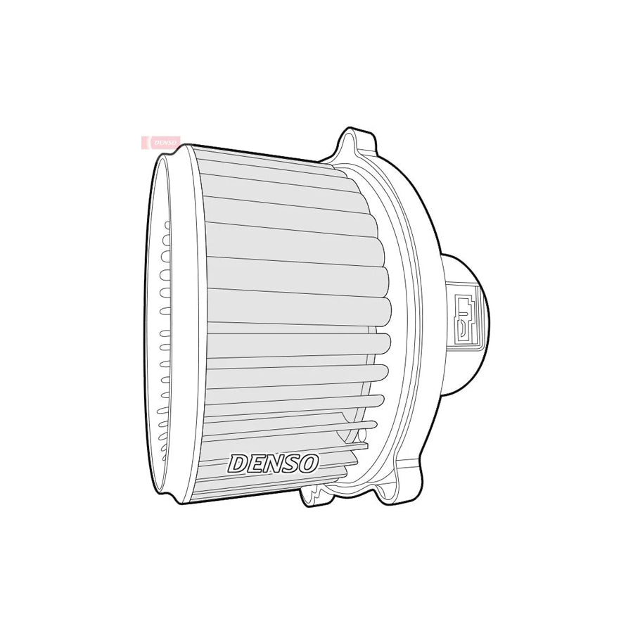 DENSO-DEA43008_1.jpg