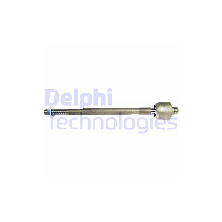 Delphi Ta2615 Inner Tie Rod For Fiat Palio