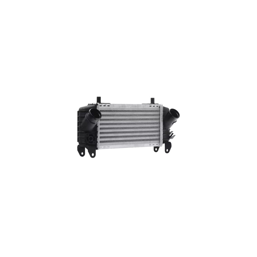 Denso DIT09104 Dit09104 Intercooler | ML Performance UK