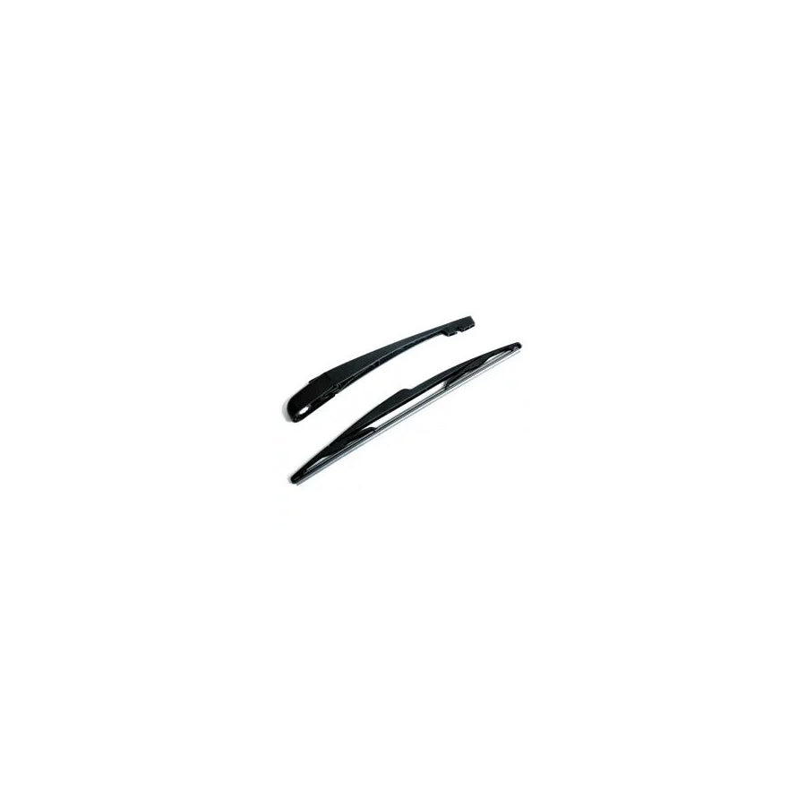 Amio 01221 Wiper Arm, Windscreen Washer