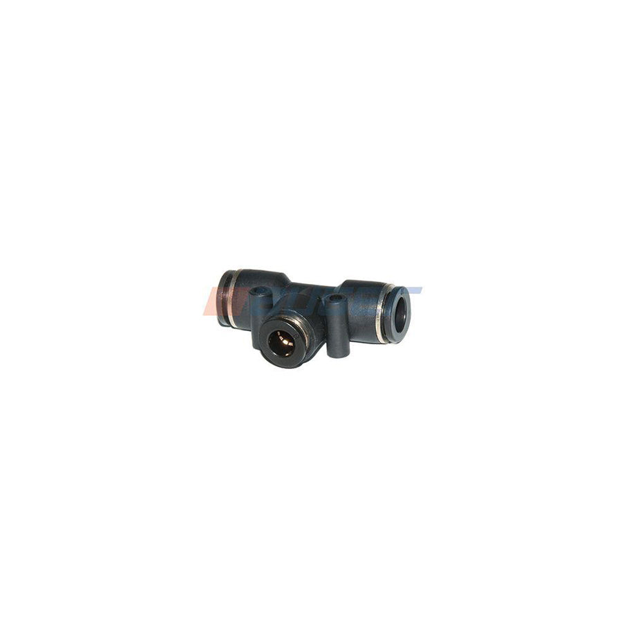 Auger 65998 Connector, Compressed Air Line