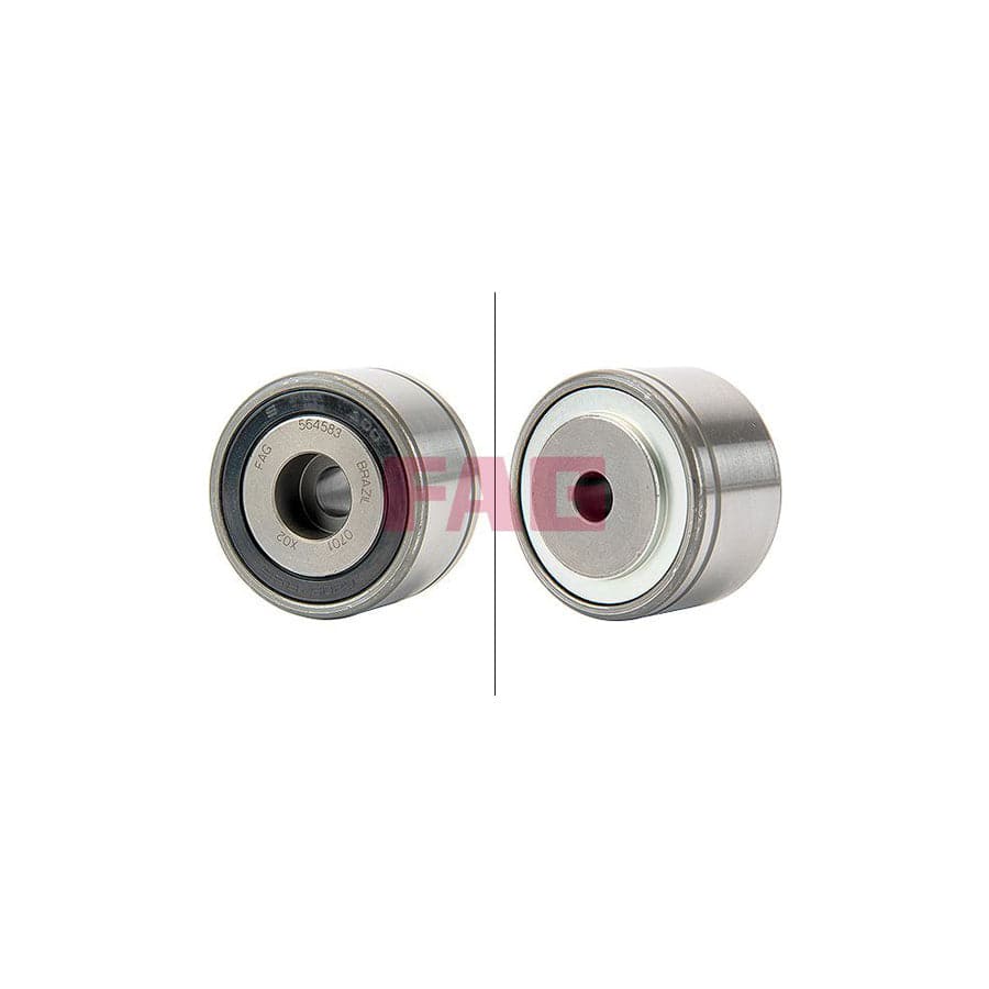 FAG 564583 Wheel Bearing