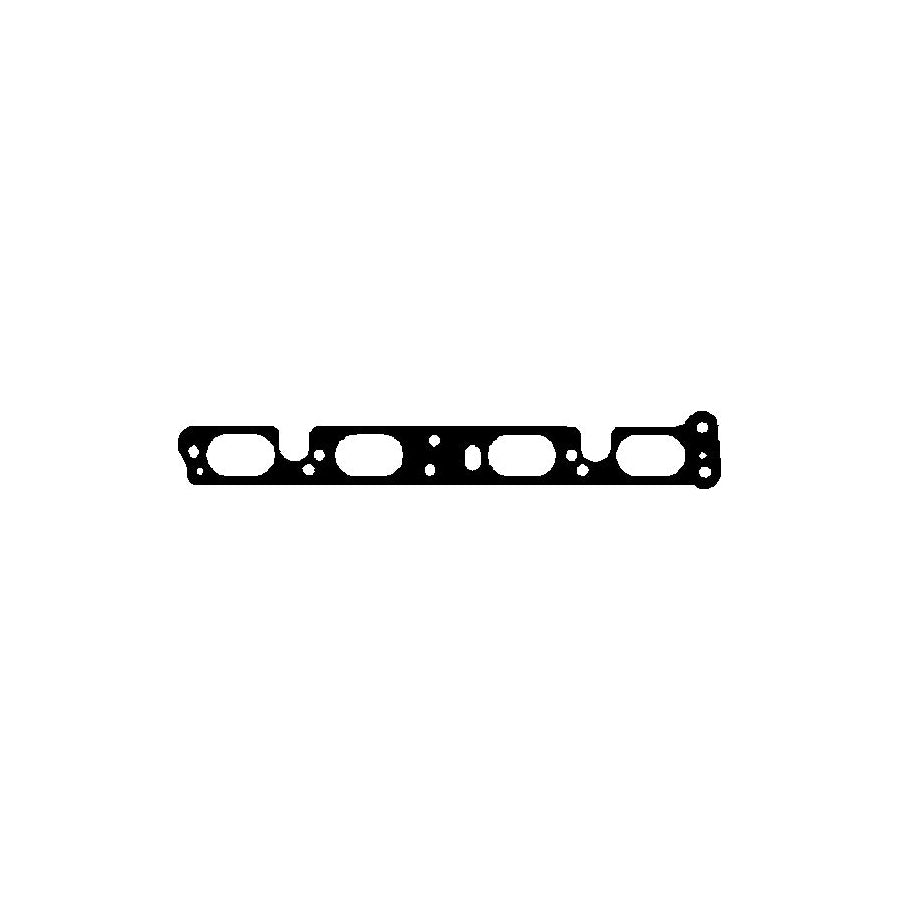 Corteco 450154P Inlet Manifold Gasket | ML Performance UK