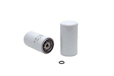 WIX Filters 33966 Fuel Filter