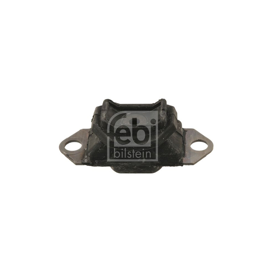 Febi Bilstein 30223 Engine Mount