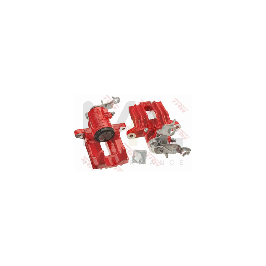 TRW BHN1165E Brake Caliper | ML Performance Car Parts