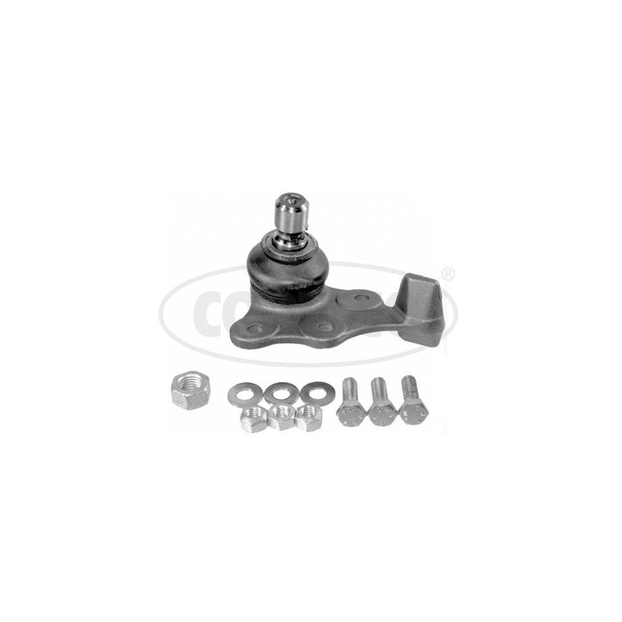 Corteco 49400484 Ball Joint | ML Performance UK