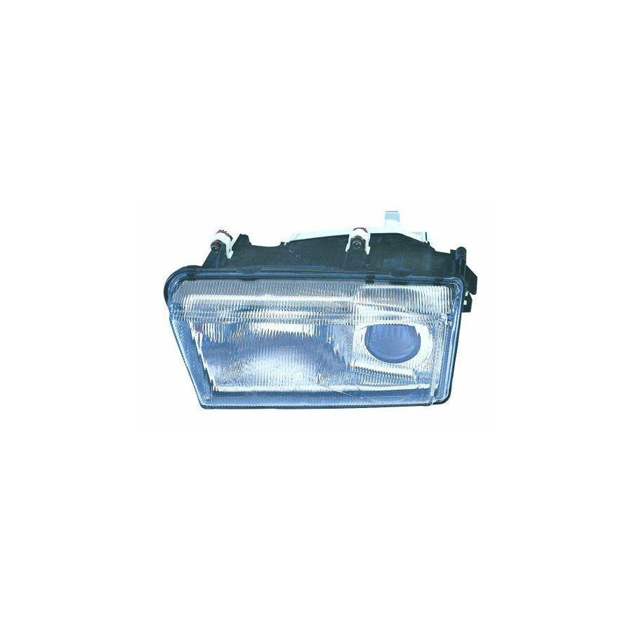 Abakus 6671107RLDEM Headlight For Alfa Romeo 155 (167) | ML Performance UK