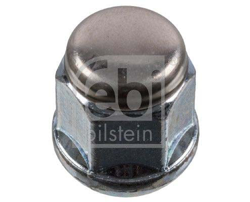 Febi Bilstein 180893 Wheel Nut | ML Performance UK Car Parts