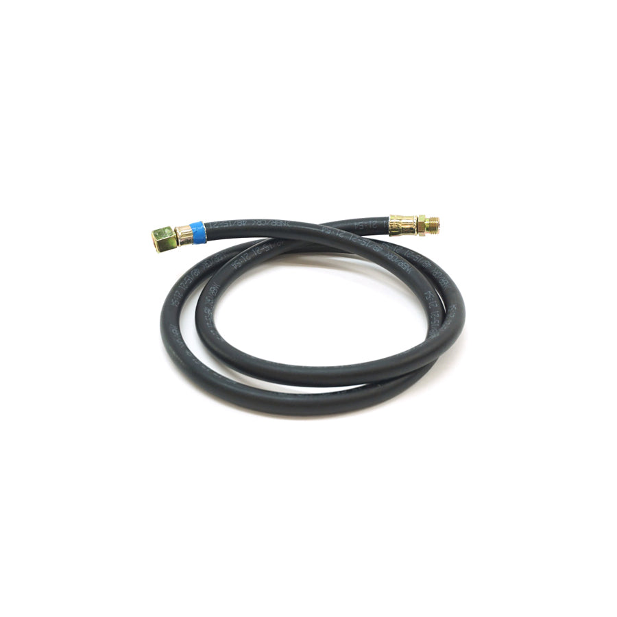 Genuine Porsche Fuel Return Line Porsche 911 77-83 | ML Performance UK Car Parts